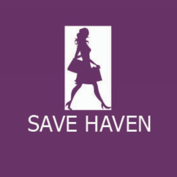 save_haven